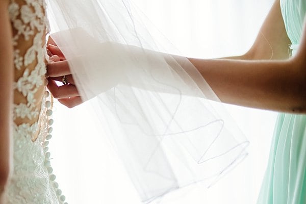 National Aquarium Wedding || Rachel Smith Photography || Charm City Wed || www.charmcitywed.com National Aquarium Wedding || Rachel Smith Photography || Charm City Wed || www.charmcitywed.com