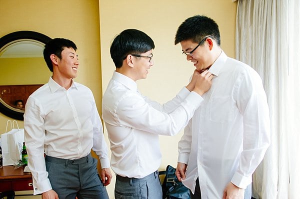 National Aquarium Wedding || Rachel Smith Photography || Charm City Wed || www.charmcitywed.com National Aquarium Wedding || Rachel Smith Photography || Charm City Wed || www.charmcitywed.com