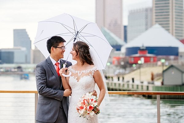 National Aquarium Wedding || Rachel Smith Photography || Charm City Wed || www.charmcitywed.com National Aquarium Wedding || Rachel Smith Photography || Charm City Wed || www.charmcitywed.com