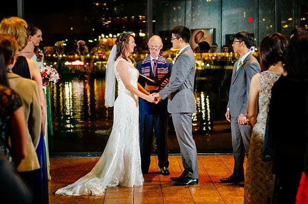 National Aquarium Wedding || Rachel Smith Photography || Charm City Wed || www.charmcitywed.com National Aquarium Wedding || Rachel Smith Photography || Charm City Wed || www.charmcitywed.com