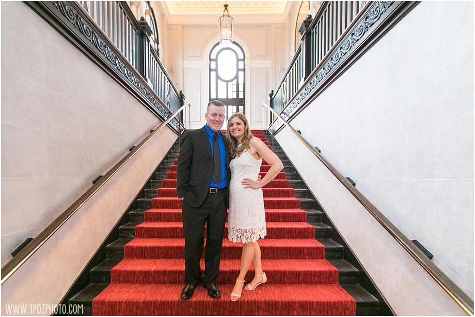 Sagamore Pendry Baltimore Engagement || tPoz Photography || Charm City Wed || www.charmcitywed.com Sagamore Pendry Baltimore Engagement || tPoz Photography || Charm City Wed || www.charmcitywed.com