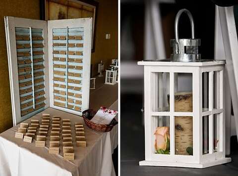 Hunt Valley Country Club Wedding || Be Photography || Charm City Wed || www.charmcitywed.com