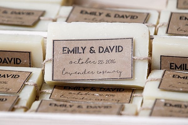 Hunt Valley Country Club Wedding || Be Photography || Charm City Wed || www.charmcitywed.com