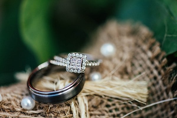 Linganore Wedding || Simone Fox Photography || Charm City Wed || www.charmcitywed.com