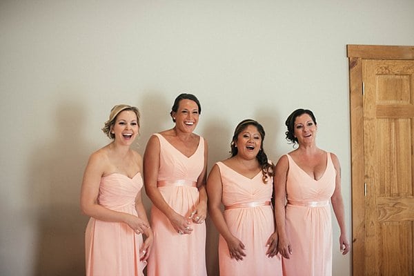 Linganore Wedding || Simone Fox Photography || Charm City Wed || www.charmcitywed.com