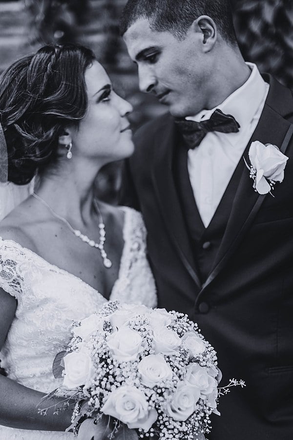 Linganore Wedding || Simone Fox Photography || Charm City Wed || www.charmcitywed.com