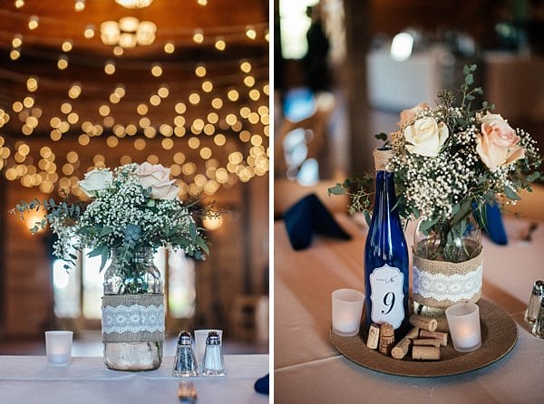 Linganore Wedding || Simone Fox Photography || Charm City Wed || www.charmcitywed.com