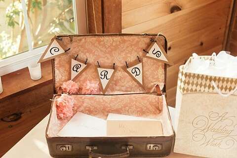 Linganore Wedding || Simone Fox Photography || Charm City Wed || www.charmcitywed.com