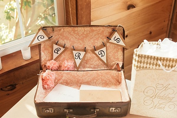 Linganore Wedding || Simone Fox Photography || Charm City Wed || www.charmcitywed.com