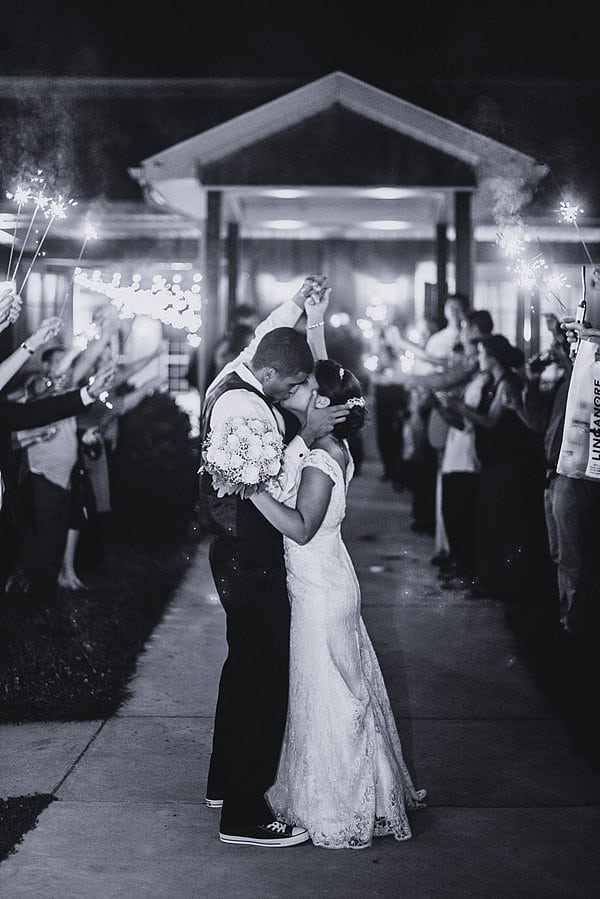 Linganore Wedding || Simone Fox Photography || Charm City Wed || www.charmcitywed.com