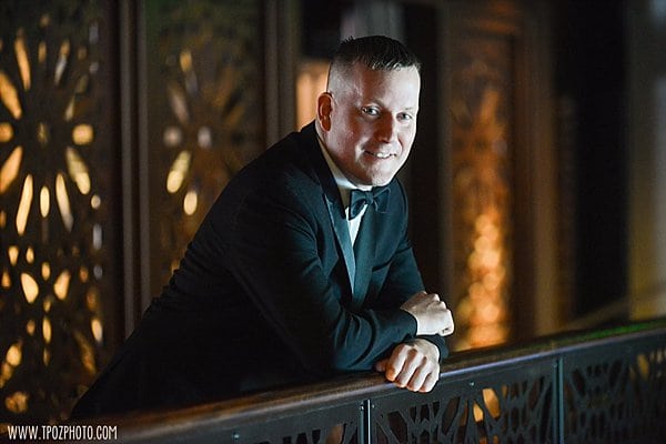 Sagamore Pendry Wedding •  tPoz Photography •  www.tpozphoto.com