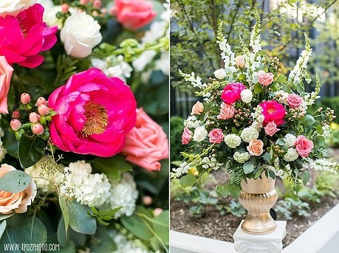 Sagamore Pendry Wedding •  tPoz Photography •  www.tpozphoto.com