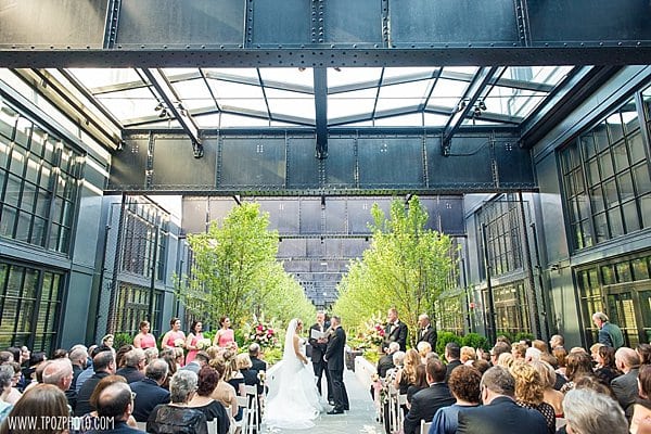 Sagamore Pendry Wedding •  tPoz Photography •  www.tpozphoto.com