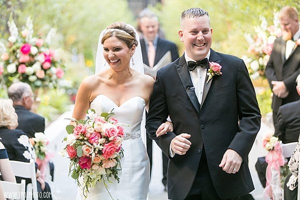 Sagamore Pendry Wedding •  tPoz Photography •  www.tpozphoto.com