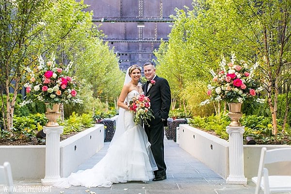 Sagamore Pendry Wedding •  tPoz Photography •  www.tpozphoto.com
