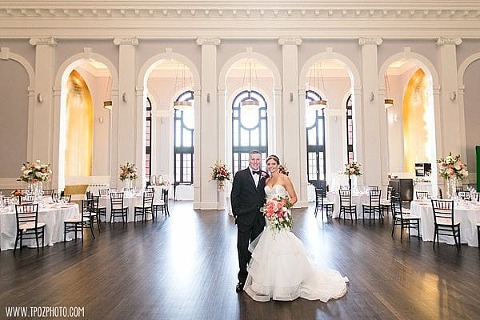 Sagamore Pendry Wedding •  tPoz Photography •  www.tpozphoto.com