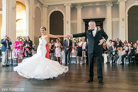 Sagamore Pendry Wedding •  tPoz Photography •  www.tpozphoto.com