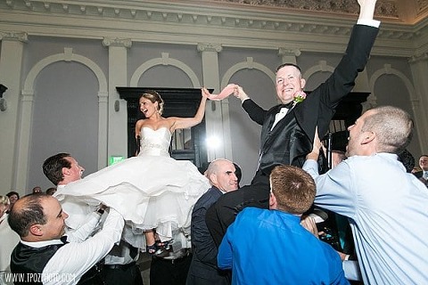 Sagamore Pendry Wedding •  tPoz Photography •  www.tpozphoto.com