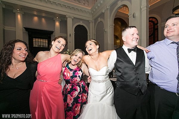 Sagamore Pendry Wedding •  tPoz Photography •  www.tpozphoto.com