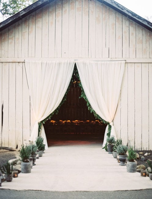 Image from greenweddingshes.com