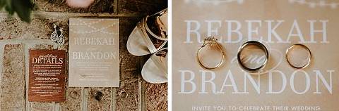 Backyard Wedding || Bekah Kay Creative Photography || Charm City Wed || www.charmcitywed.com