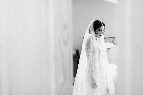 Backyard Wedding Elkridge Maryland || Megan Elizabeth Photography || Charm City Wed || www.charmcitywed.com