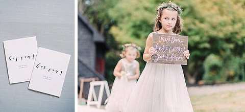 Backyard Wedding Elkridge Maryland || Megan Elizabeth Photography || Charm City Wed || www.charmcitywed.com