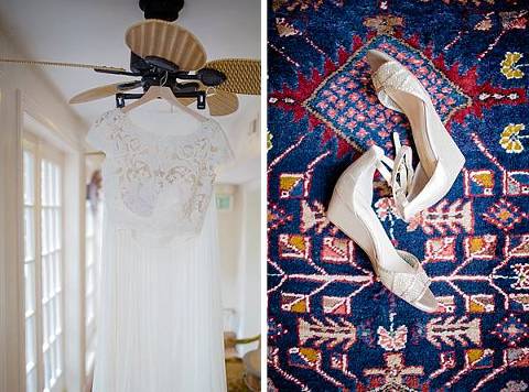 1840's Ballroom Wedding || Jill Fannon Photography || Charm City Wed_0025.jpg