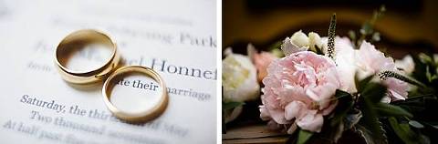 1840's Ballroom Wedding || Jill Fannon Photography || Charm City Wed_0026.jpg