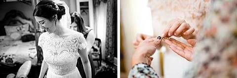 1840's Ballroom Wedding || Jill Fannon Photography || Charm City Wed_0027.jpg