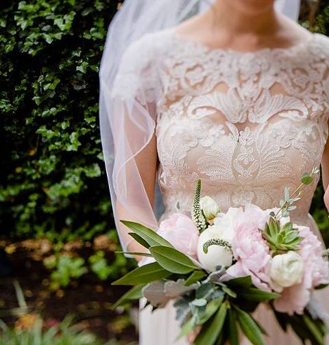 1840's Ballroom Wedding || Jill Fannon Photography || Charm City Wed_0030.jpg