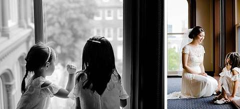 1840's Ballroom Wedding || Jill Fannon Photography || Charm City Wed_0031.jpg