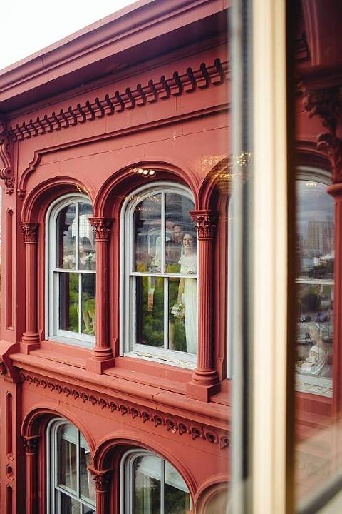 1840's Ballroom Wedding || Jill Fannon Photography || Charm City Wed_0032.jpg