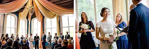 1840's Ballroom Wedding || Jill Fannon Photography || Charm City Wed_0033.jpg