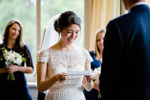 1840's Ballroom Wedding || Jill Fannon Photography || Charm City Wed_0034.jpg