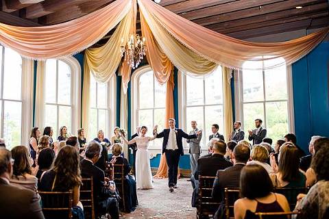 1840's Ballroom Wedding || Jill Fannon Photography || Charm City Wed_0035.jpg