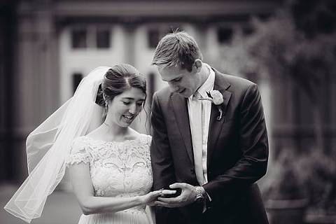 1840's Ballroom Wedding || Jill Fannon Photography || Charm City Wed_0039.jpg