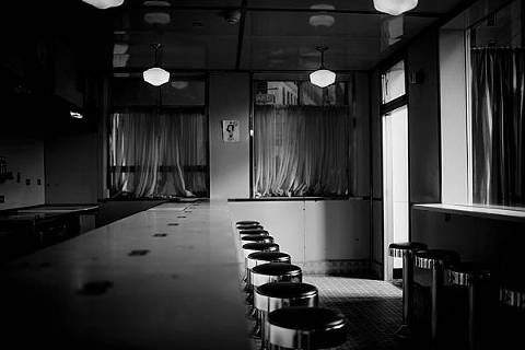 1840's Ballroom Wedding || Jill Fannon Photography || Charm City Wed_0040.jpg