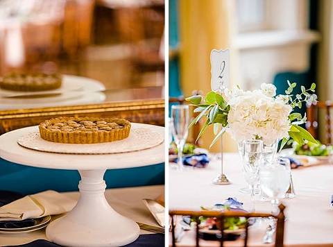 1840's Ballroom Wedding || Jill Fannon Photography || Charm City Wed_0041.jpg