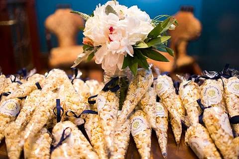 1840's Ballroom Wedding || Jill Fannon Photography || Charm City Wed_0043.jpg