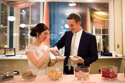 1840's Ballroom Wedding || Jill Fannon Photography || Charm City Wed_0044.jpg