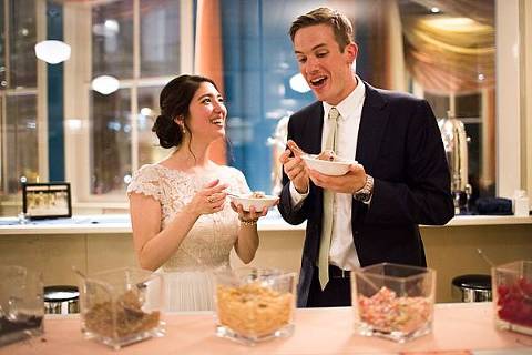 1840's Ballroom Wedding || Jill Fannon Photography || Charm City Wed_0045.jpg