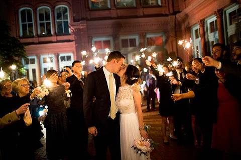 1840's Ballroom Wedding || Jill Fannon Photography || Charm City Wed_0047.jpg