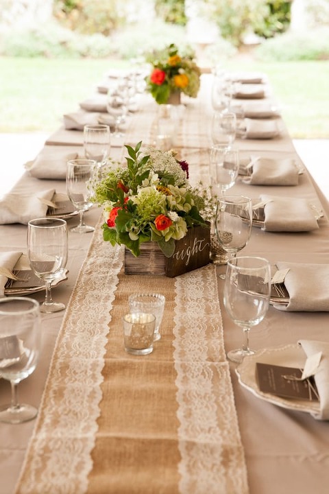 Borrowed Blue Photography l Charm City Wed