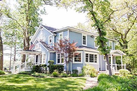 Baltimore Warehouse Wedding || Amber Kay Photography || Charm City Wed