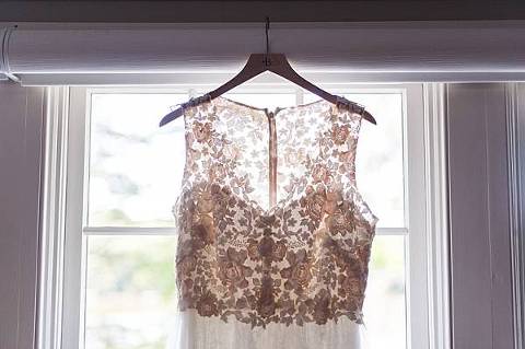 Baltimore Warehouse Wedding || Amber Kay Photography || Charm City Wed