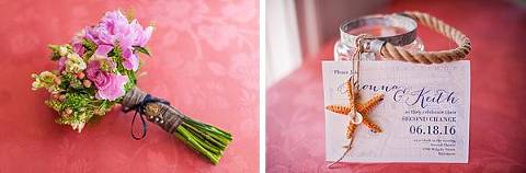 Baltimore Warehouse Wedding || Amber Kay Photography || Charm City Wed