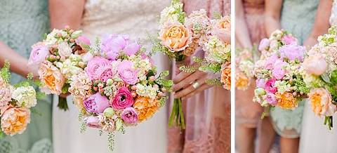 Baltimore Warehouse Wedding || Amber Kay Photography || Charm City Wed