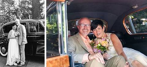 Baltimore Warehouse Wedding || Amber Kay Photography || Charm City Wed