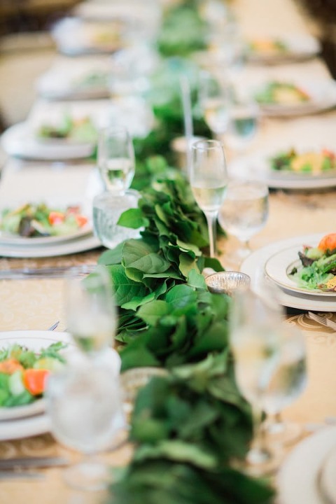 Focus Bay Photography l Charm City Wed